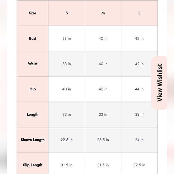 First Kiss Dreaming Dress In Hunter Green - Picture 7 of 7